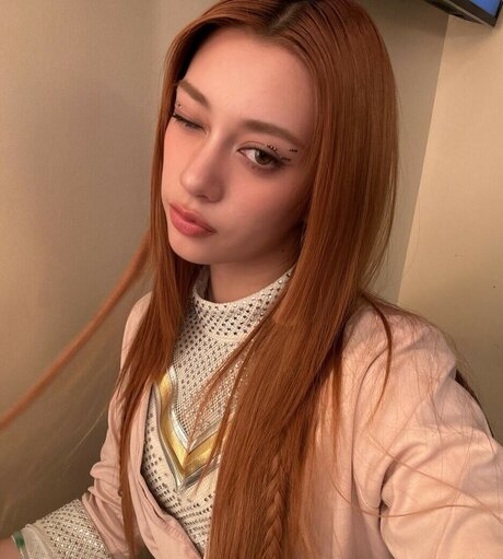 Megan Skiendiel onlyfans striptease