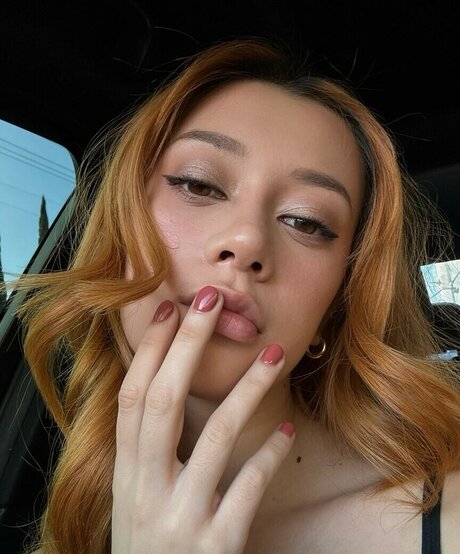 Megan Skiendiel onlyfans leaks porn