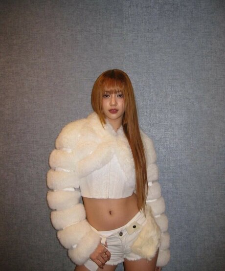 Megan Skiendiel nudes leaked onlyfans