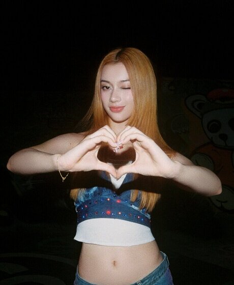 Megan Skiendiel onlyfans xxx