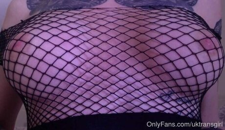 TS Angel yesangelgirl_ naked only fans