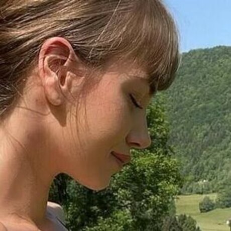 Anna tarar leaked onlyfans sex tape