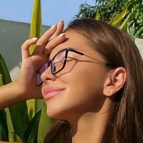 dianaseyx is on onlyfans