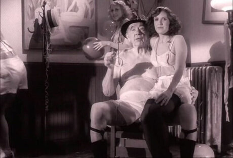 Carrie Fisher onlyfans.