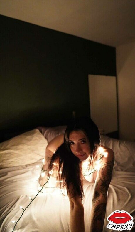 Lexi Abreu nude onlyfans