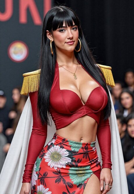 Charli D 039 Amelio only fans content