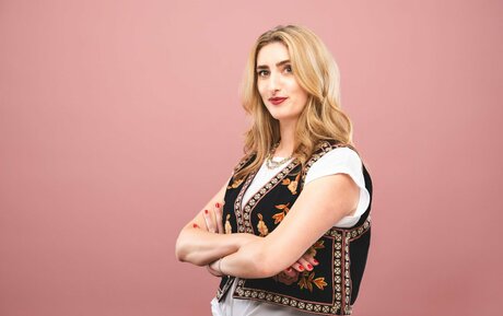 Taskmaster Women onlyfans nide