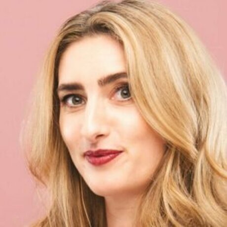 Taskmaster Women onlyfans leak