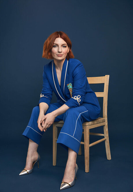 Taskmaster Women sex tape onlyfans