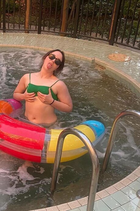 Taskmaster Women onlyfans leak new