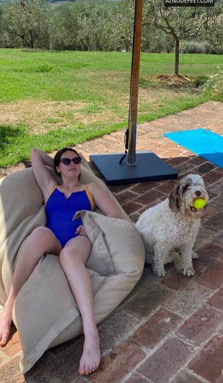 Taskmaster Women onlyfans naked