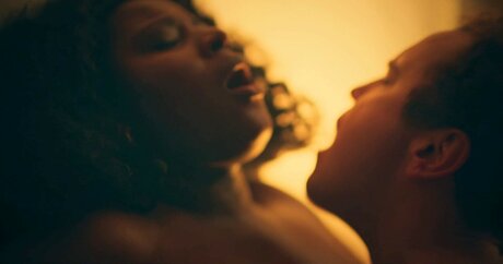 Taskmaster Women nude onlyfans