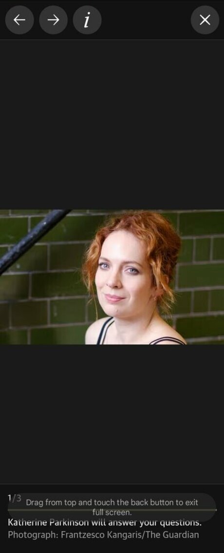 Taskmaster Women nude onlyfans