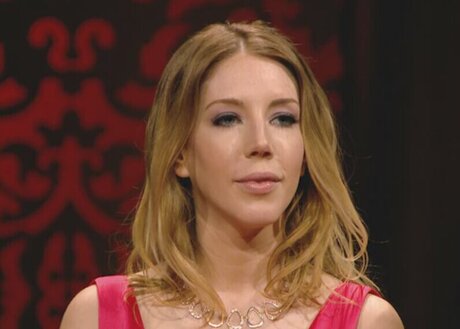 Taskmaster Women nude leak onlyfans