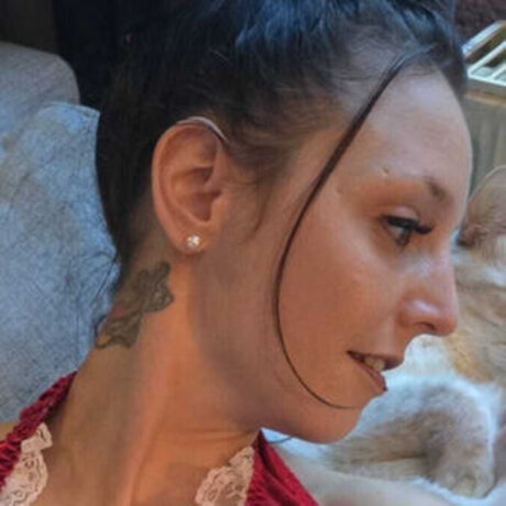 ivyvivi leaked onlyfans xxx