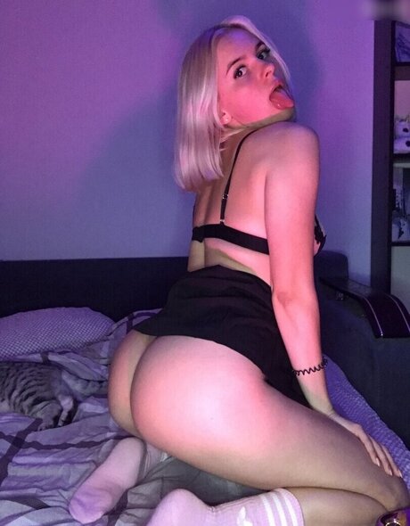 Mira David onlyfans leaks