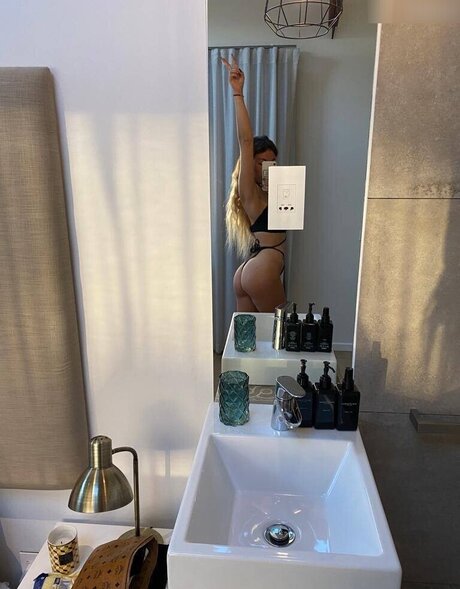 alina dmlr only fans leaked