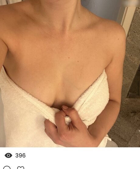 juliaossendorf onlyfans leaked naked