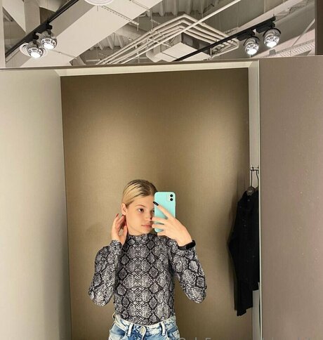 oksiwhite xxx onlyfans