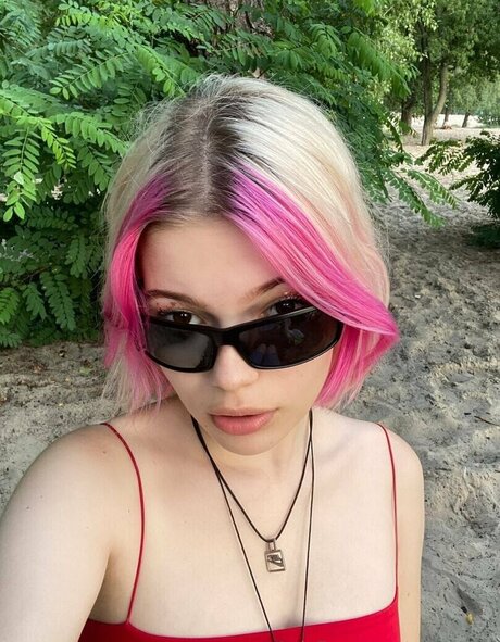 oksiwhite onlyfans leaks porn