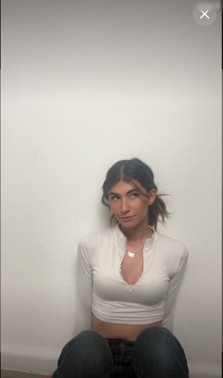 Elenafee onlyfans nude