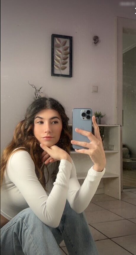 Elenafee only fans nudes