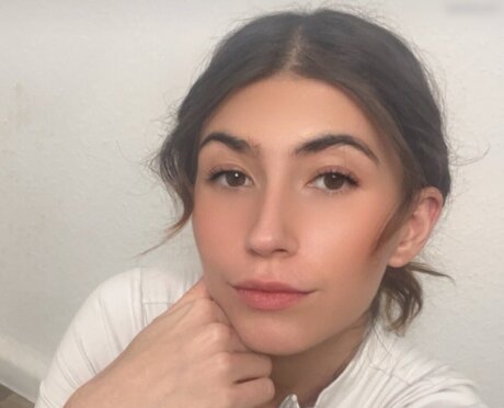 Elenafee onlyfans porn nude