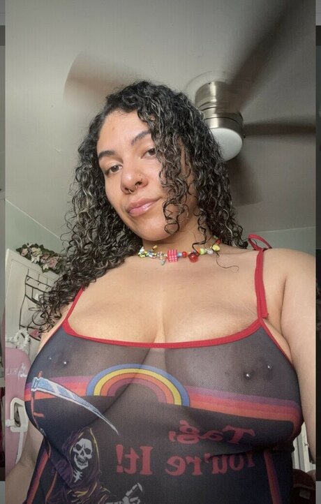 Valeriezun leaked onlyfans