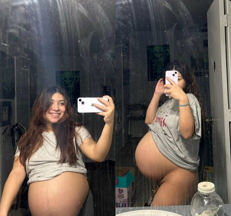 DtxLovers only fans content