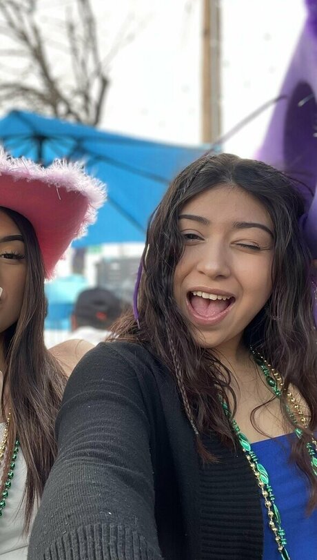 DtxLovers onlyfans nude leaked