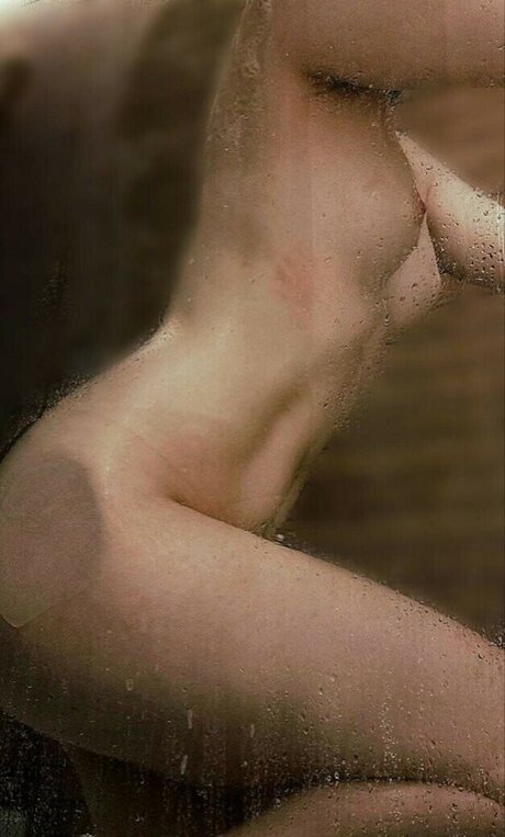 virlyana leaked nude onlyfans