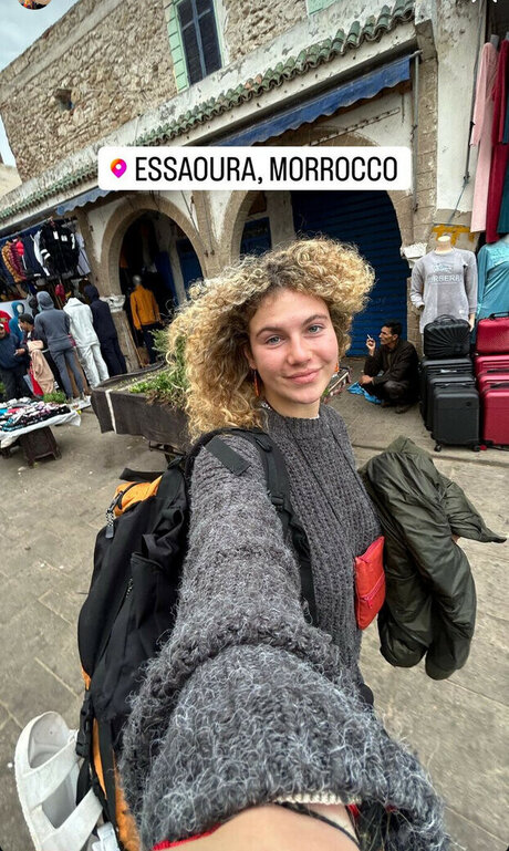 Travelingwithtals onlyfans pic