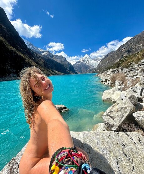 Travelingwithtals onlyfans nude