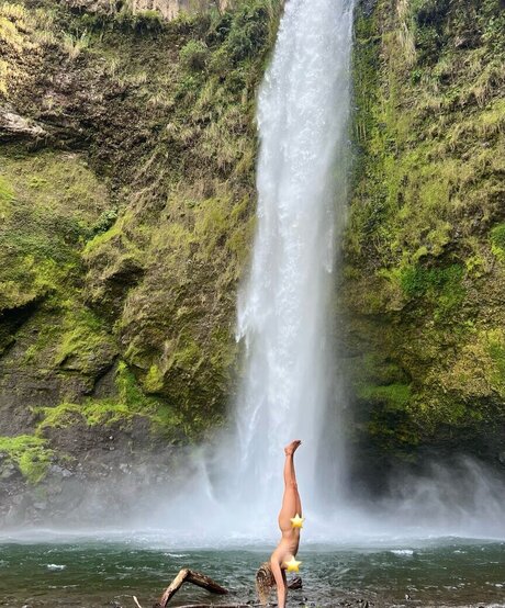 Travelingwithtals onlyfans desnuda