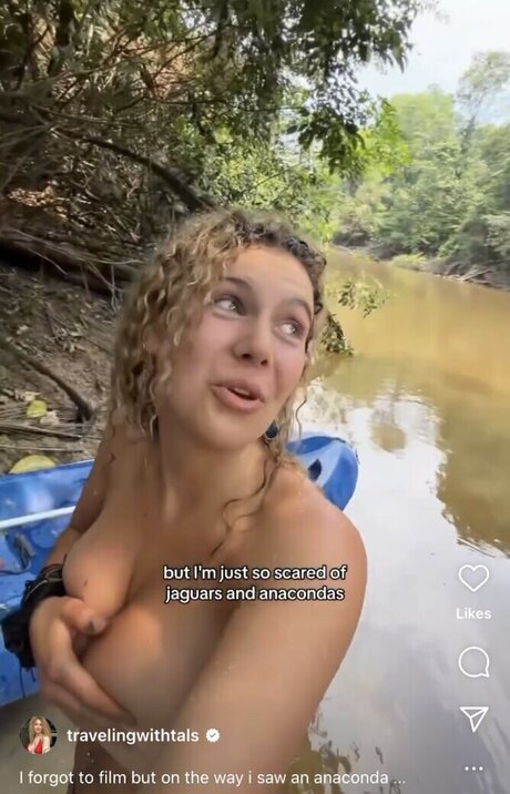 Travelingwithtals only fans