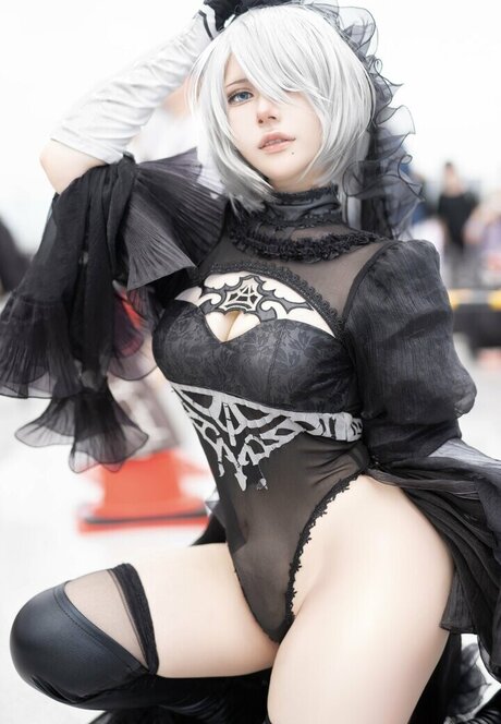 sumire9144 leaked onlyfans pictures