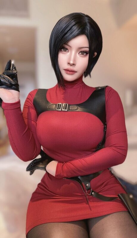 sumire9144 feet onlyfans