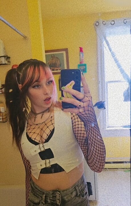 Sinful bb brat onlyfans leaks