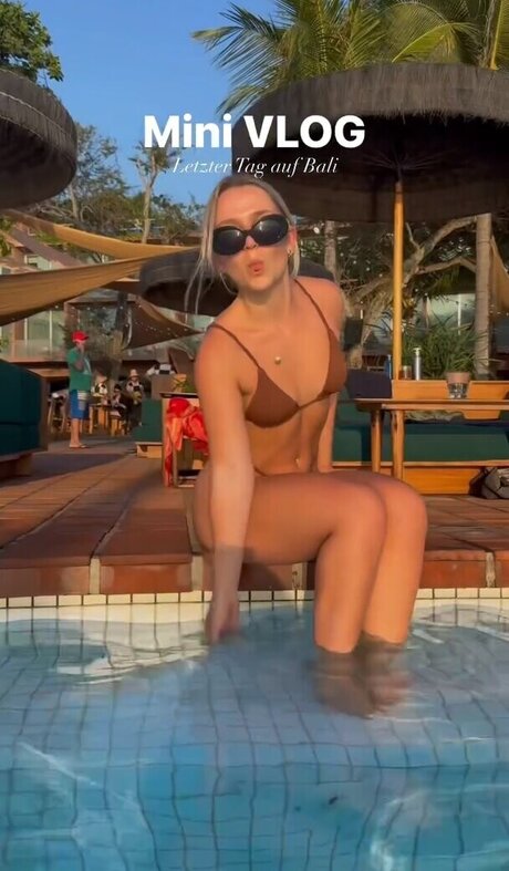 Joana Link Profile pic