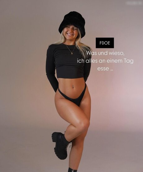 Joana Link onlyfans hot