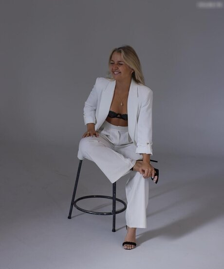 Joana Link sexy onlyfans