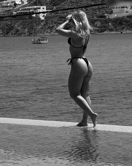 Joana Link only fans sex