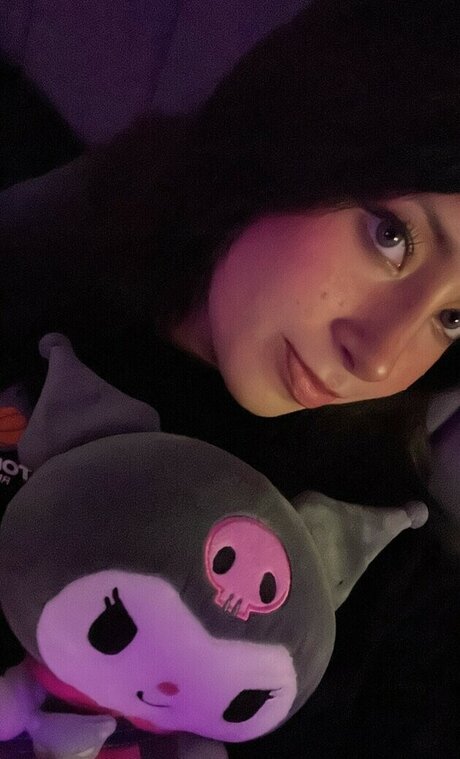 Maddie Olson boobs onlyfans