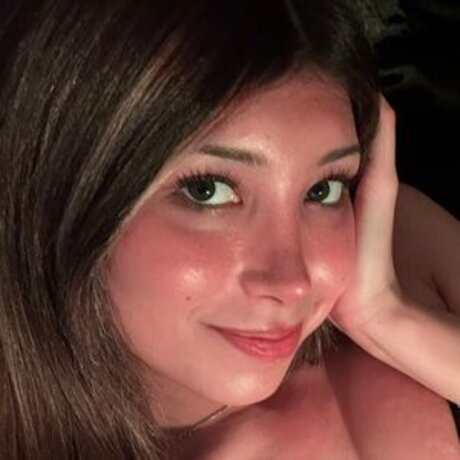 Maddie Olson sexy onlyfans