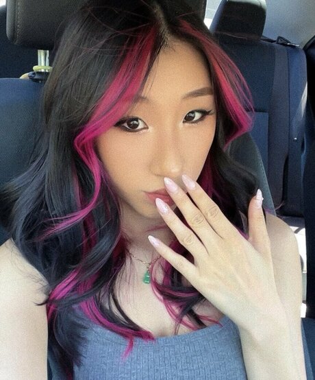 illumimathelie onlyfans naked leak