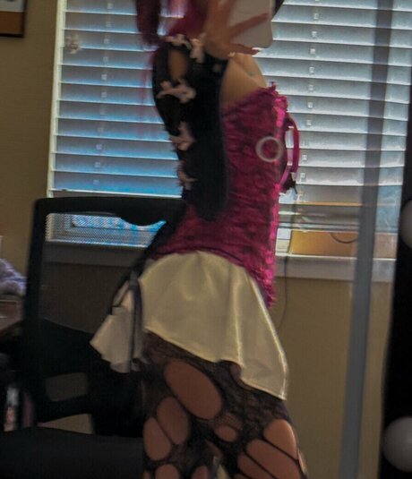 illumimathelie onlyfans content leaked