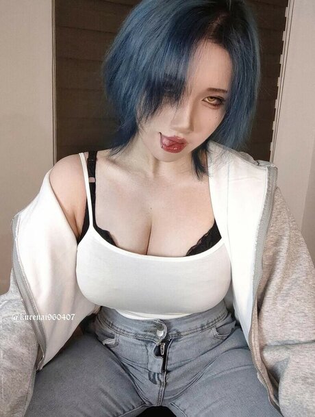 Hongbin onlyfans leaked naked