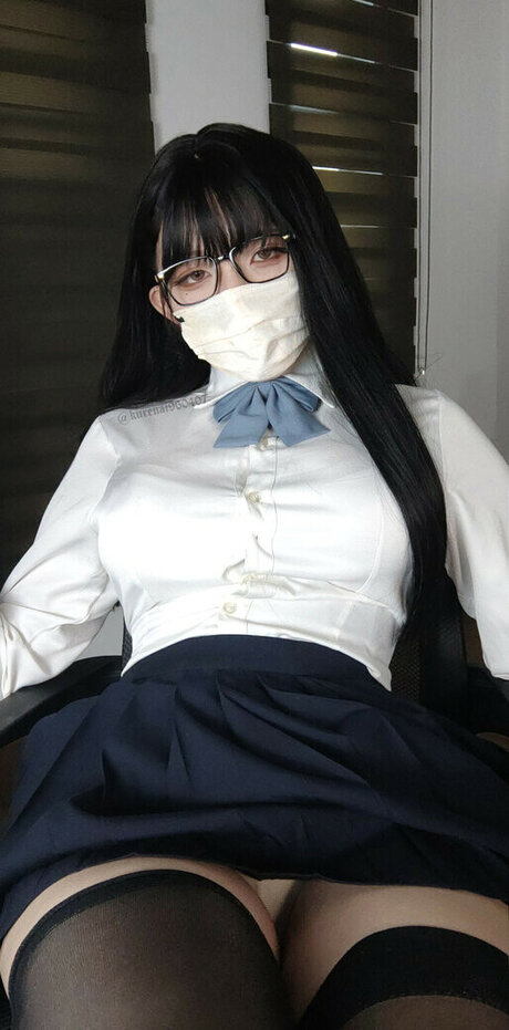 Hongbin onlyfans porn leak