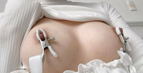 dumbkittteen onlyfans content leaked