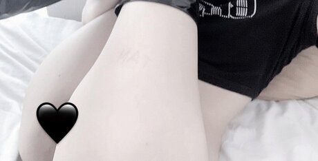 dumbkittteen onlyfans sex leaked